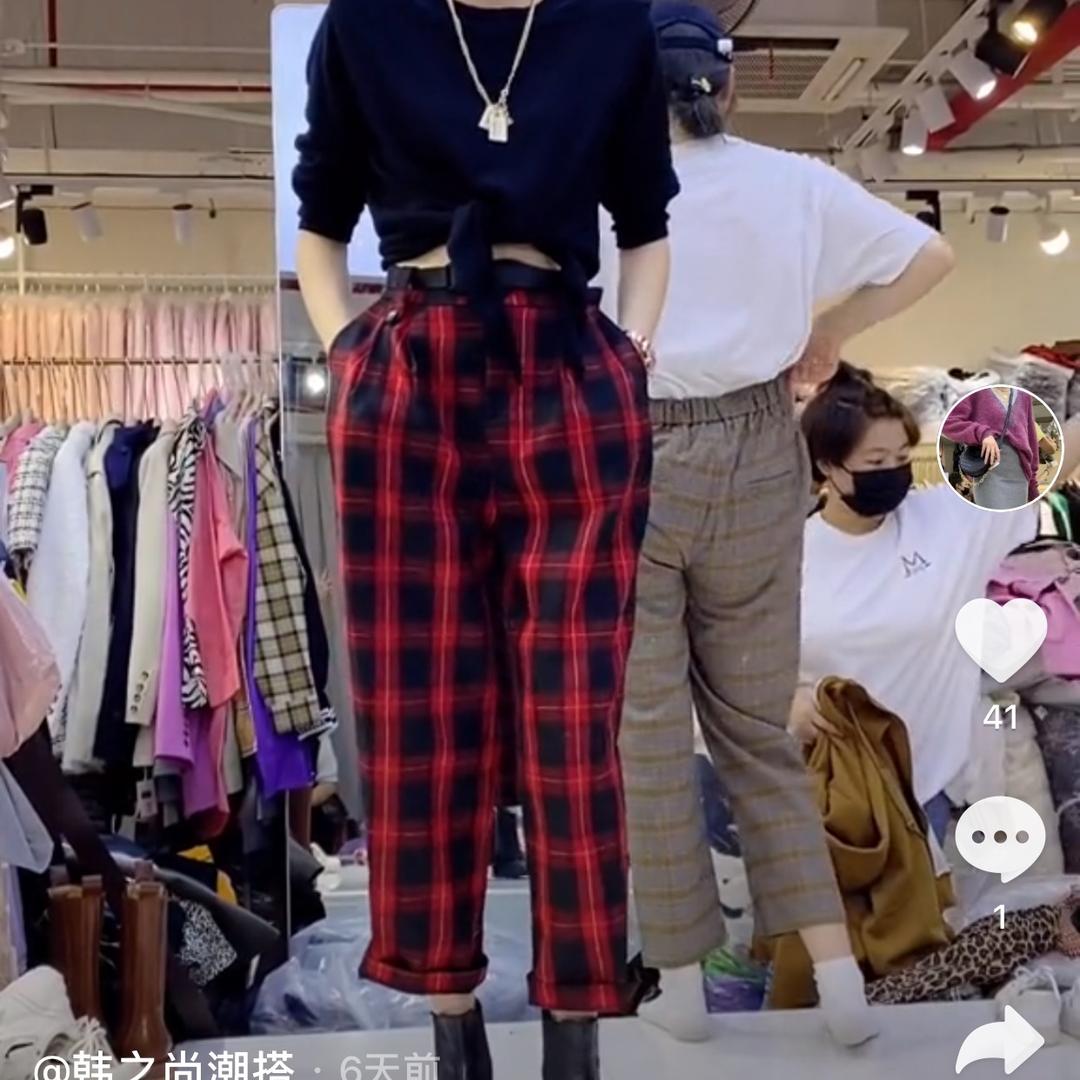 花🌹嘚世界，🌹花的.....