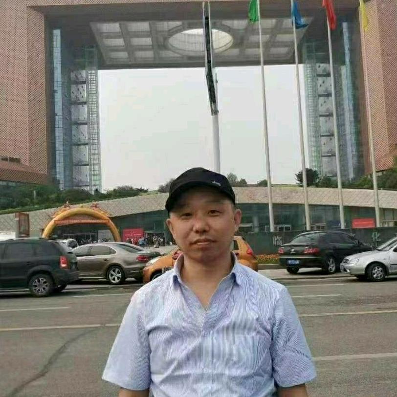 智慧0129