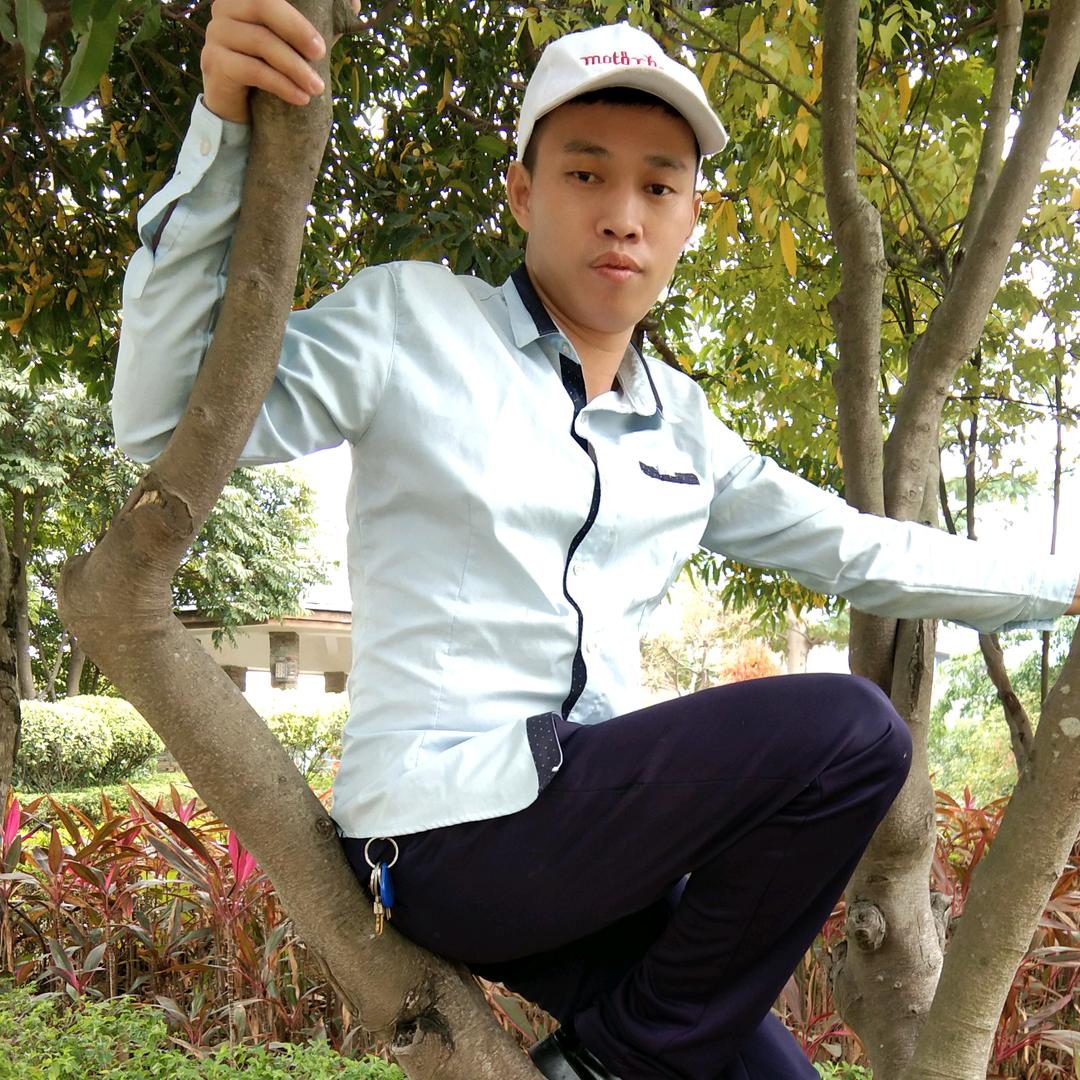 👫 那片星空海👫