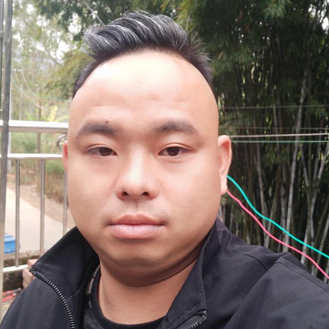 会好的生活