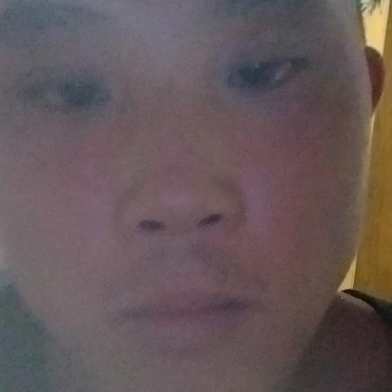 李勇宝