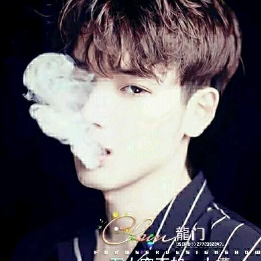 ღ᭄ꦿ浪痞ོྂꦿ༊