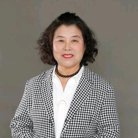 刘三姐