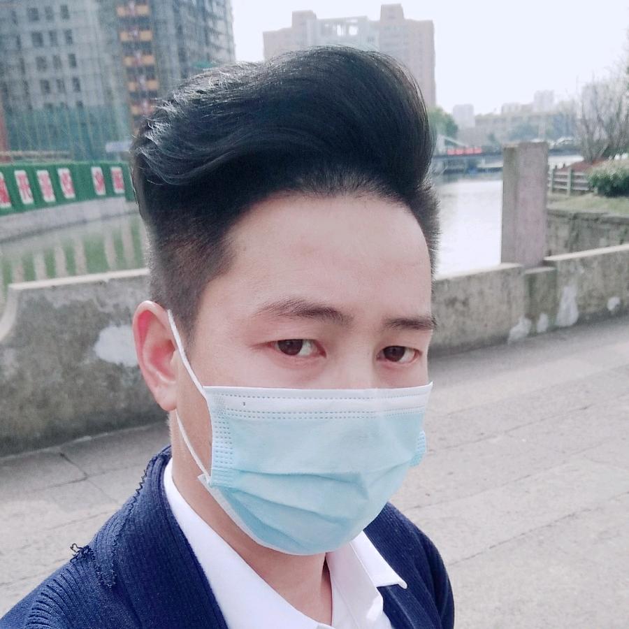 刘启辰