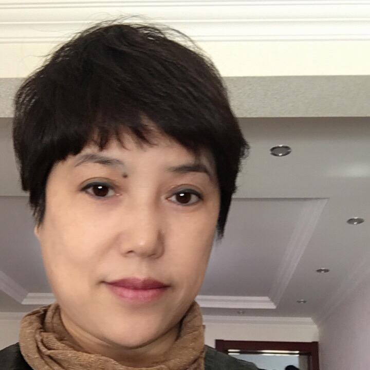 小梅