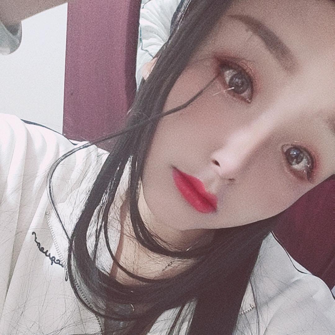 小可爱@^O^