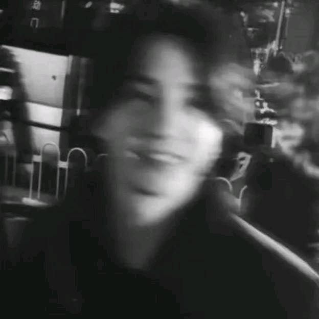 薛先生（joker）.