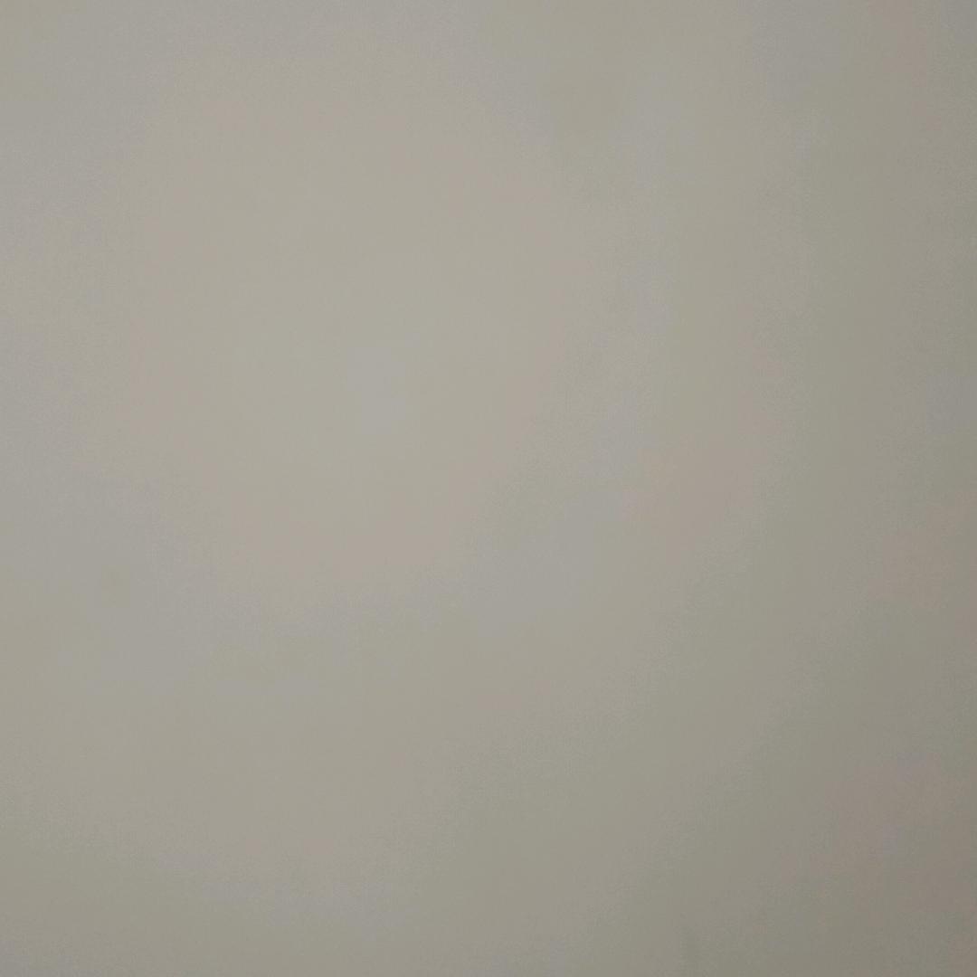 阿杰