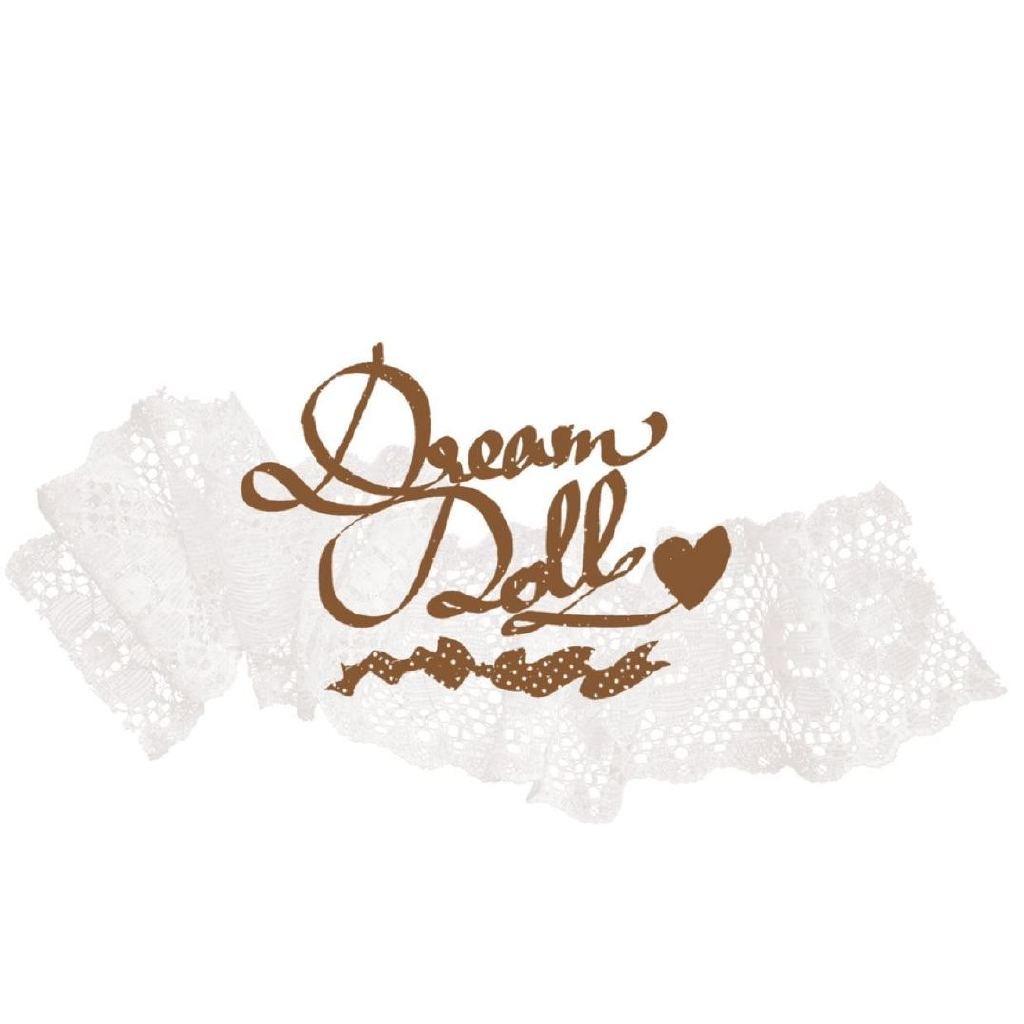 DreamDoll_offcial