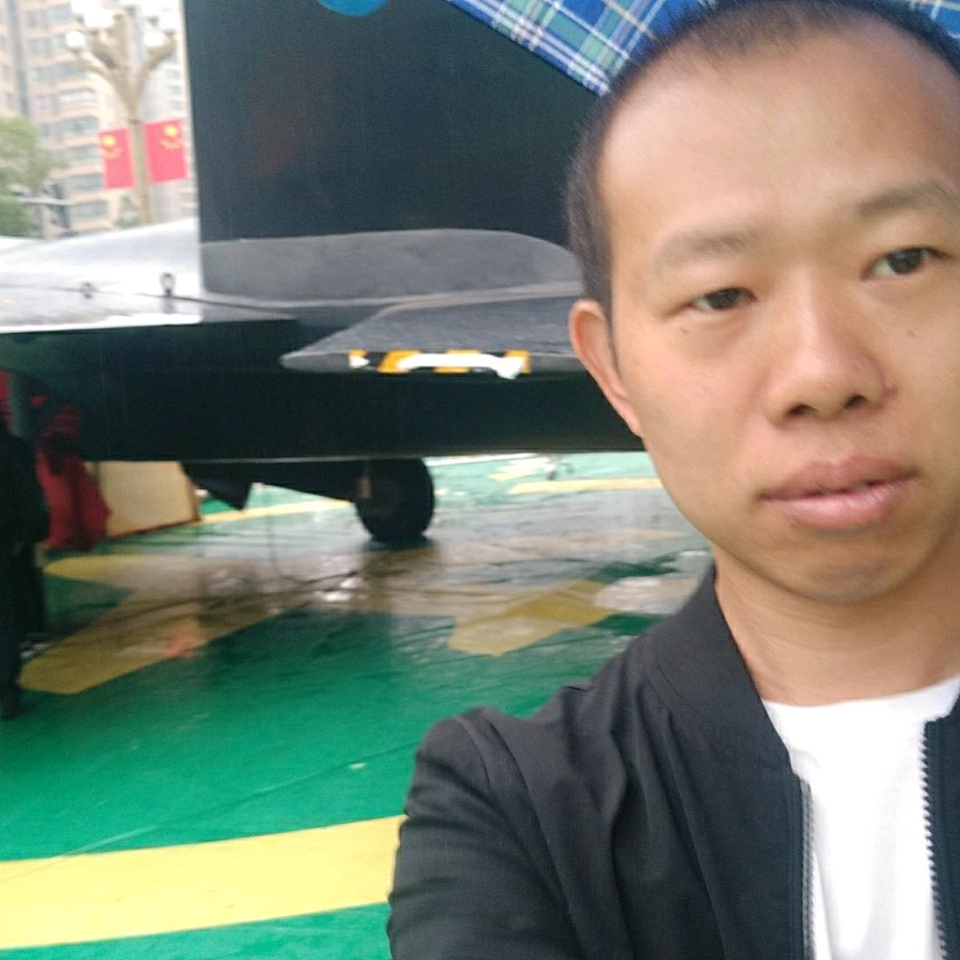 ε٩(๑> 一生有李₃ <)۶з