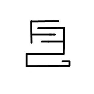 冯冯定制女包