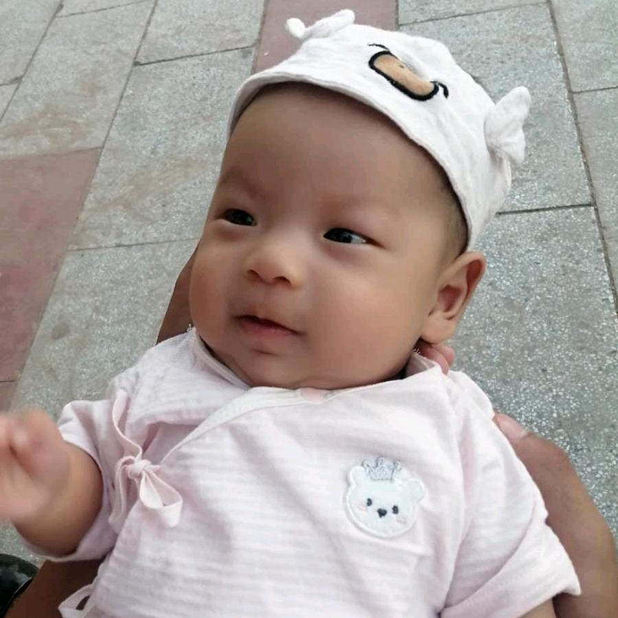 👿✨宝🍬儿☘️