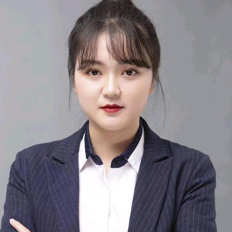 江油世凯整装  静静