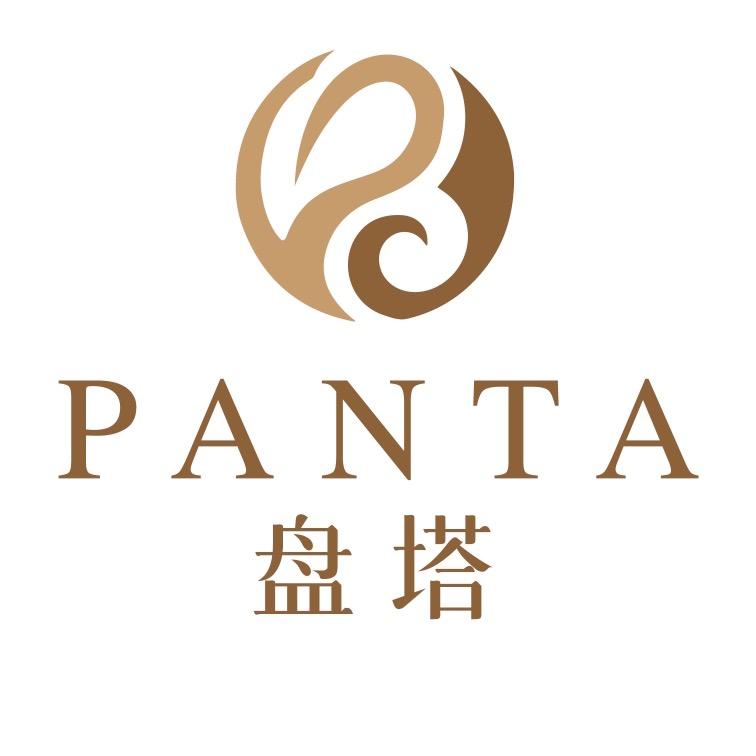 盘塔文玩珠宝