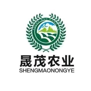 晟茂农业