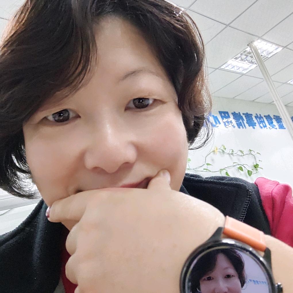 Mary姐麻莱悦