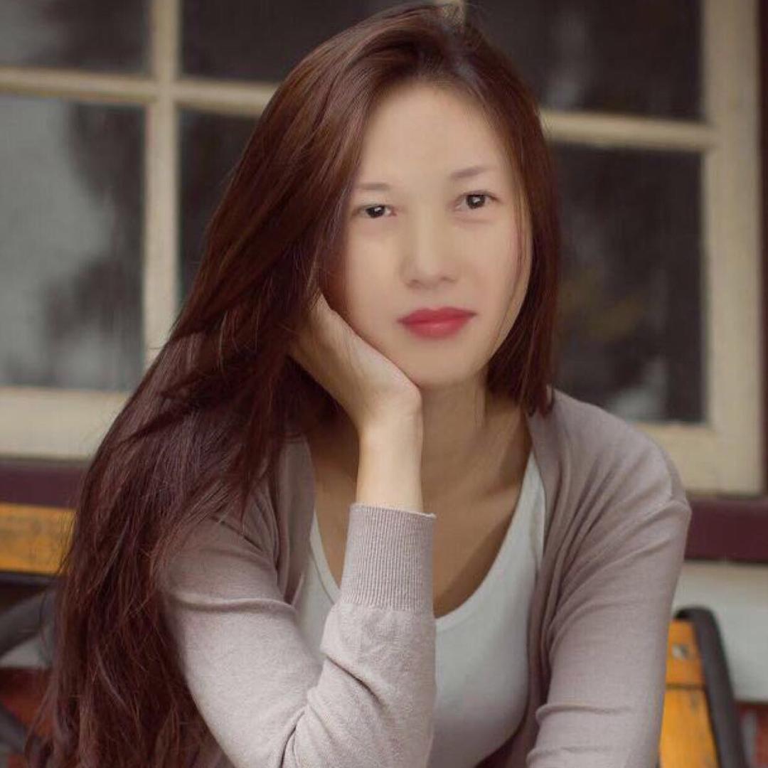 美声不锈钢饰品链