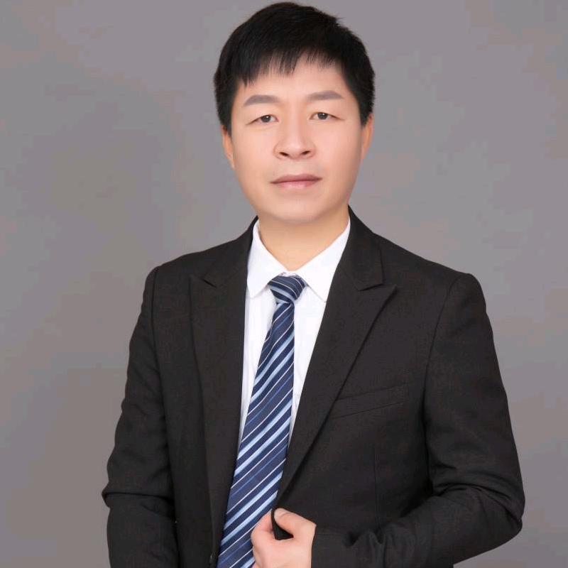 北京福运九州人力资源有限公司