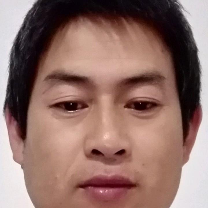 用户188442141590