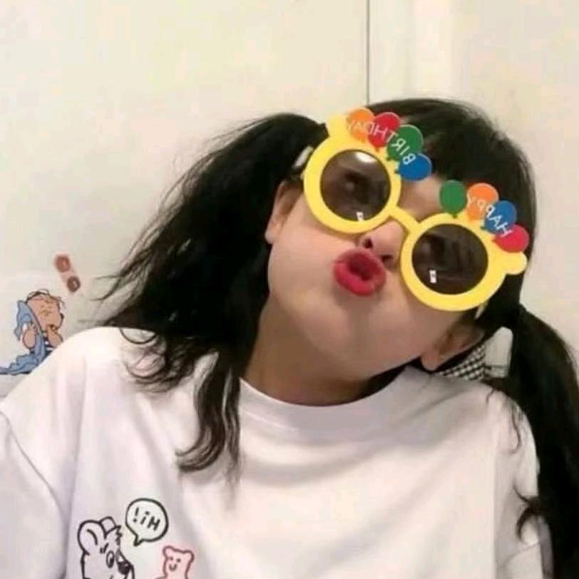 Ta（见过王源版）