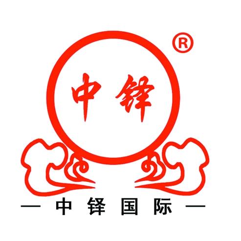 中铎医教养联合体