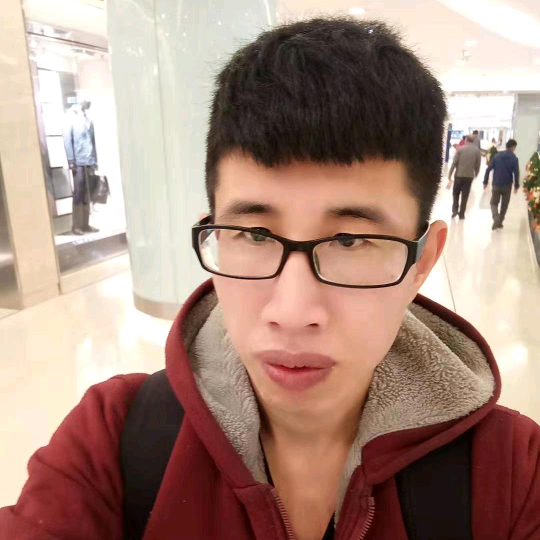💰 大程子💰