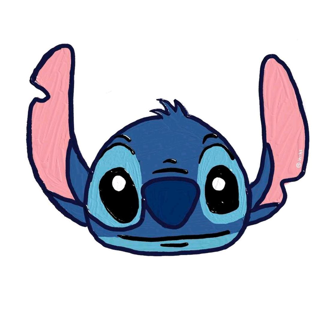 BoBo