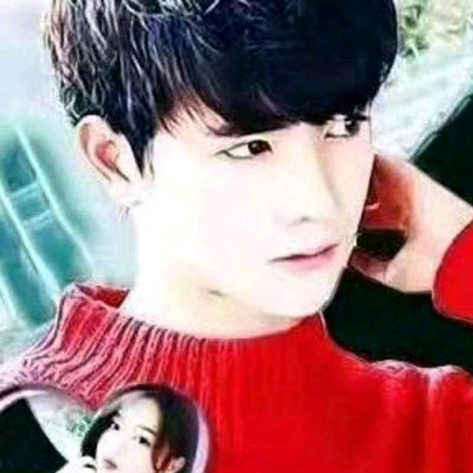 🌹🌻520🌻🌹💞