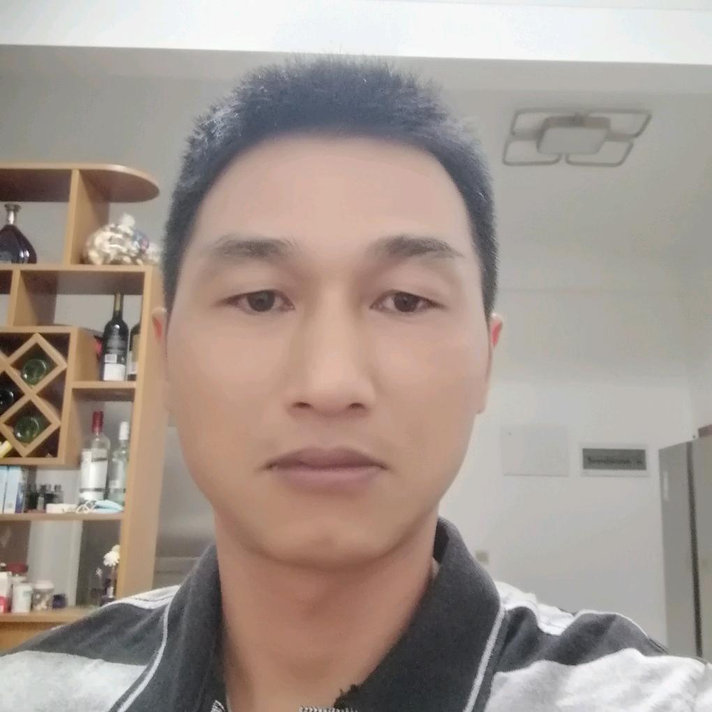志叻