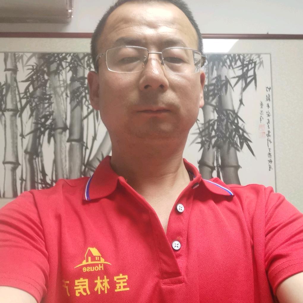 水电暖按装