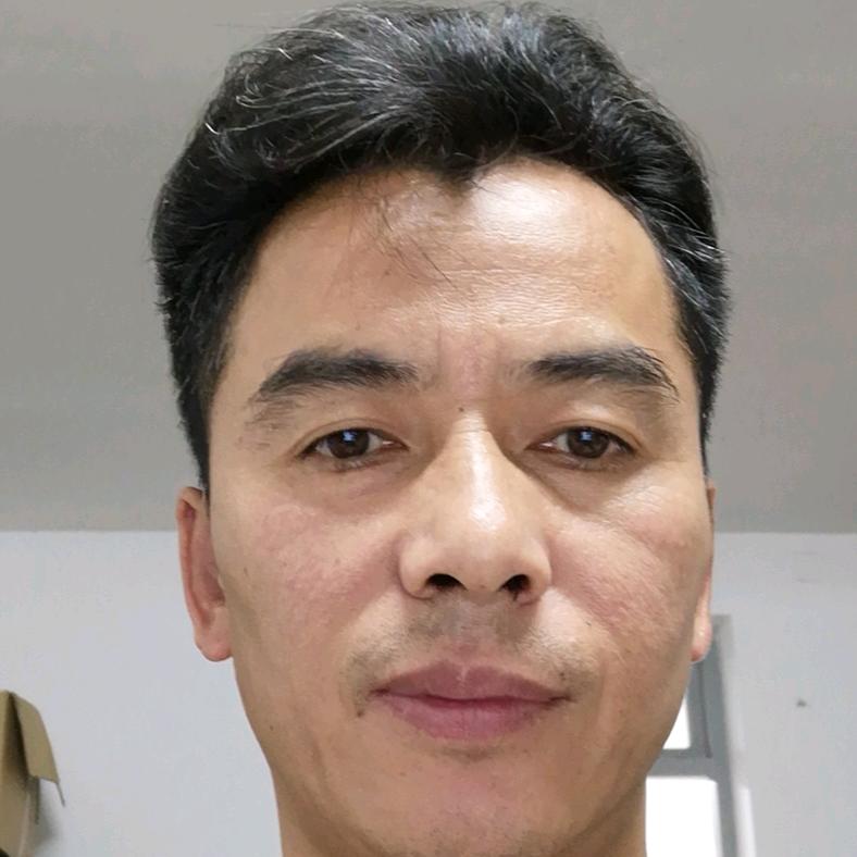 老兵      单兵作战