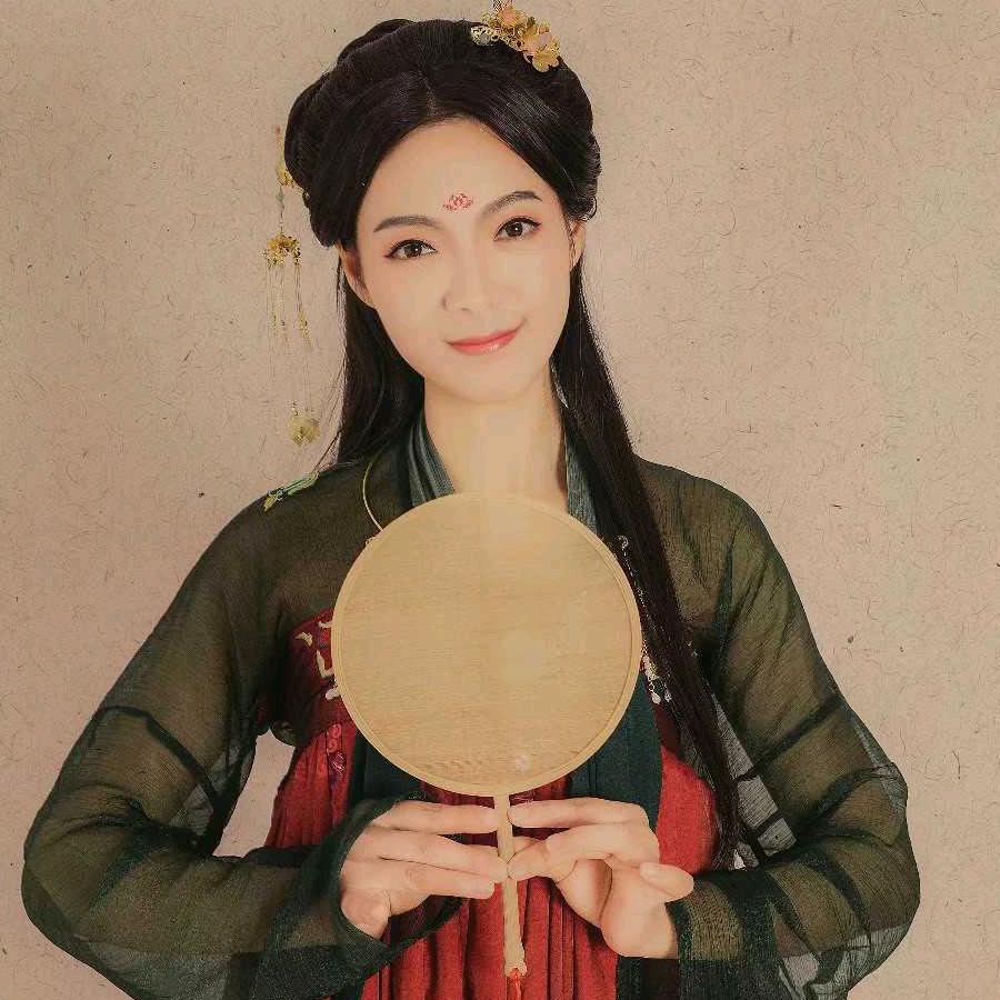 近我者美.SCJ