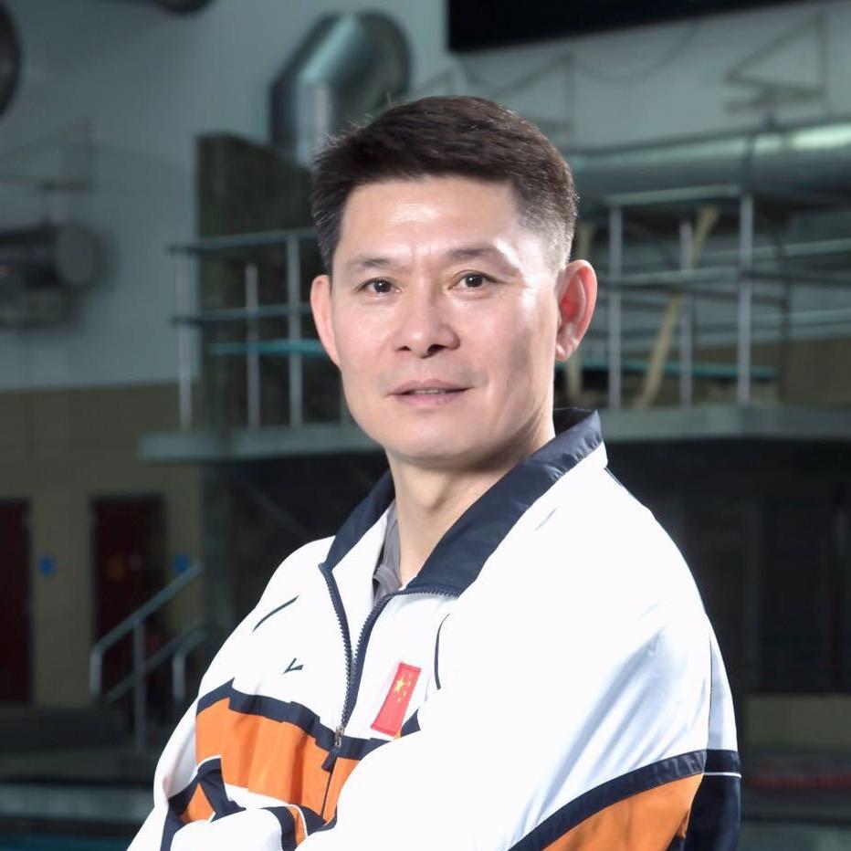 李德亮 -申美体育升学