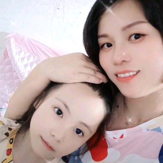瞬间永恒❤️幸福如约而至