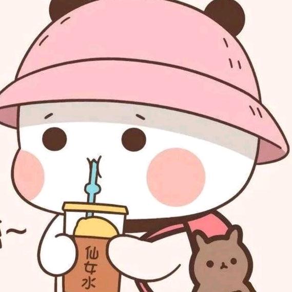不忘初心