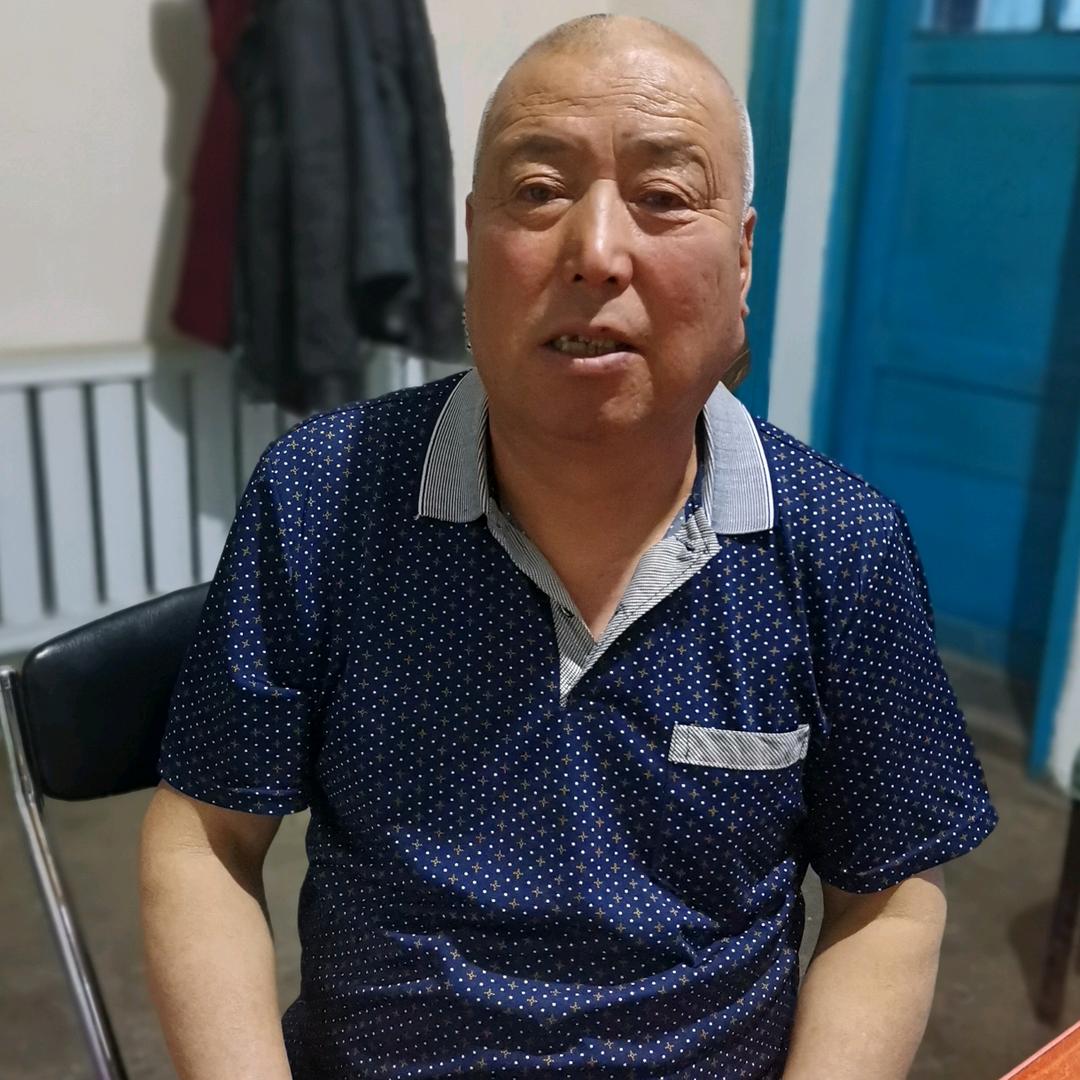 用户8476034699817