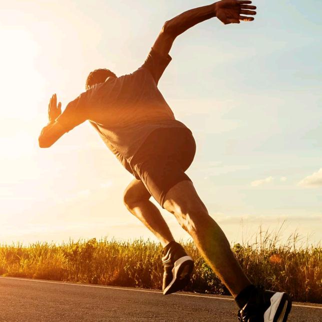 相识知己知彼百战百胜