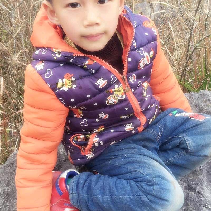 用户6886347373807风轻云淡