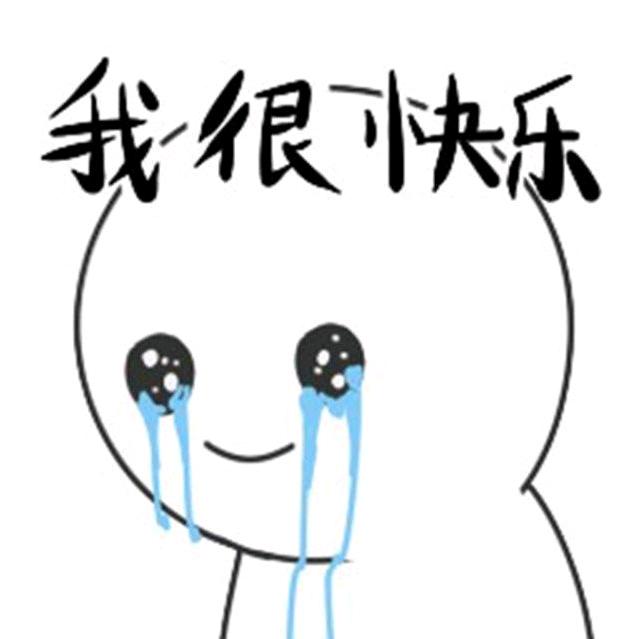 落叶知秋