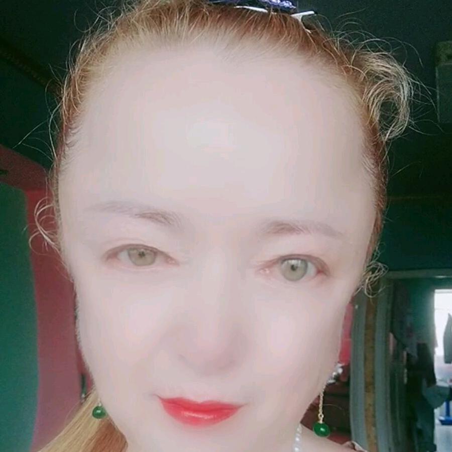 玛丽娜（顶峰相见）