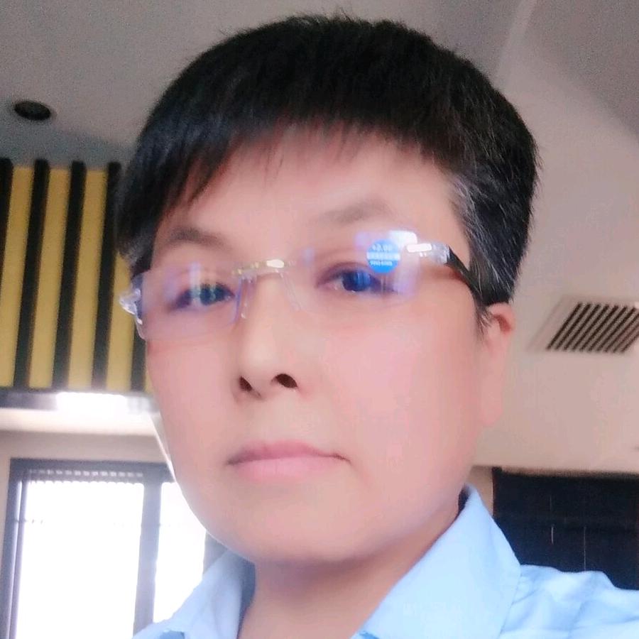 忍耐