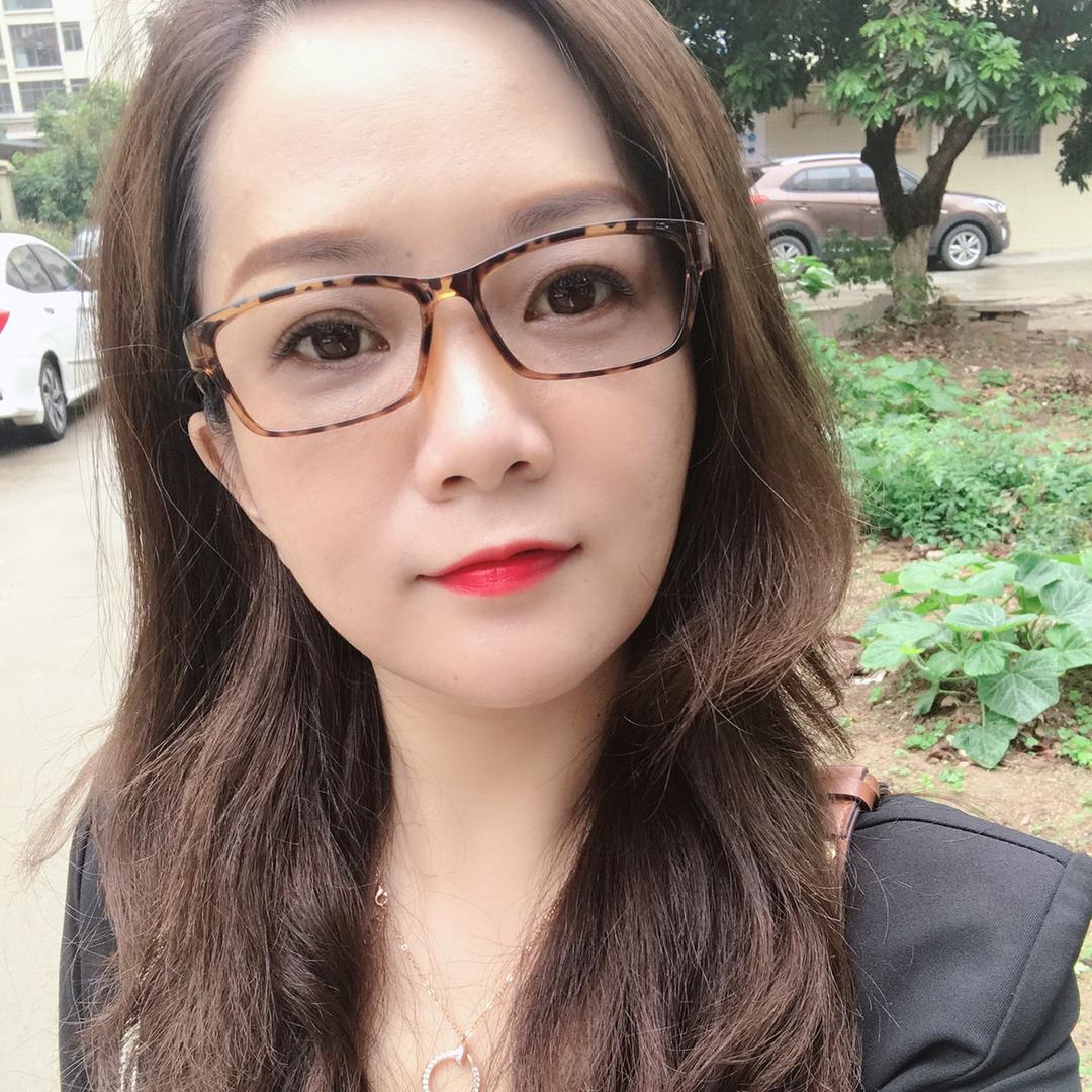 丽谚姐姐（随心所欲）