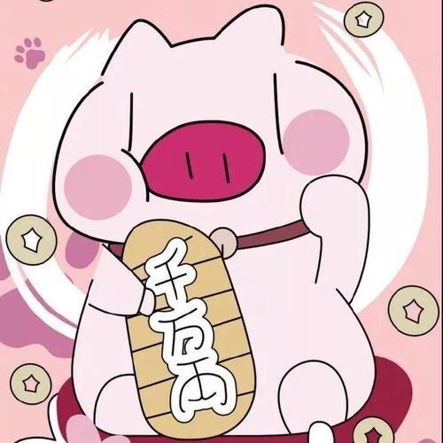 春眠不知晓晓来❤.