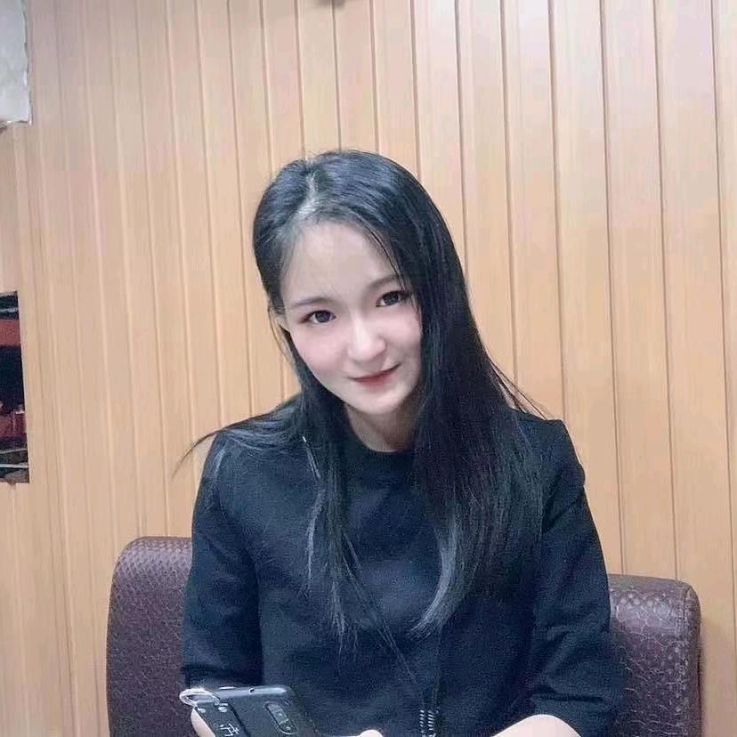 美琪