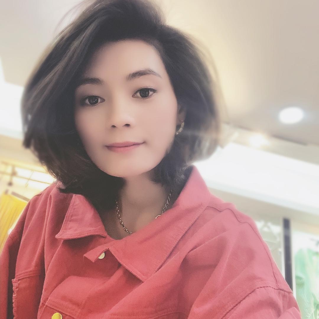 比安龙～珠👠