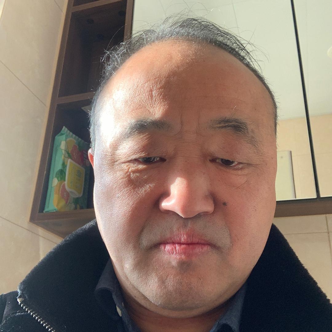 胥 真祥