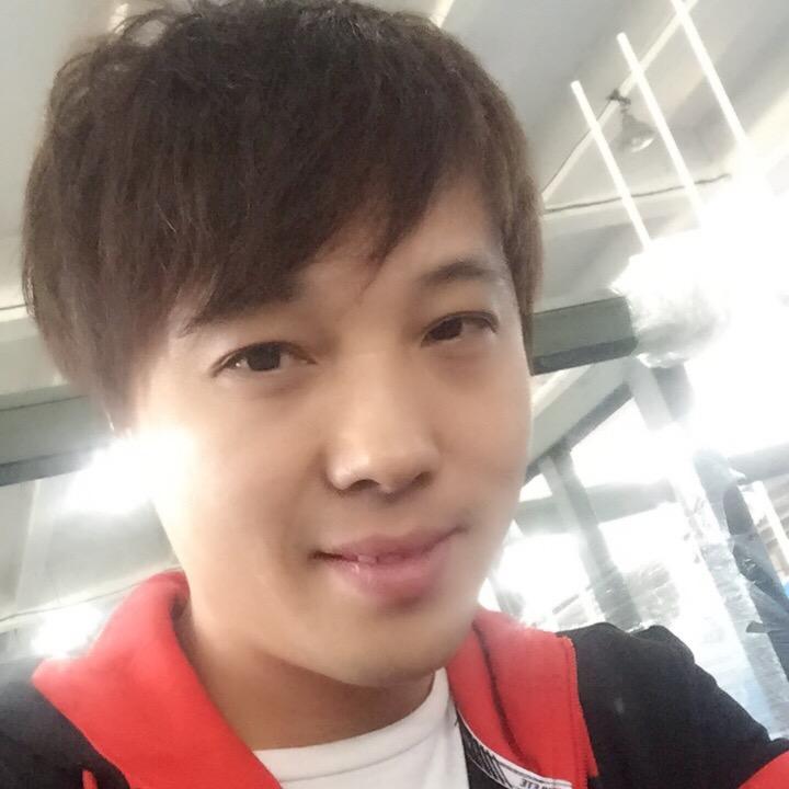 木子爱唱歌