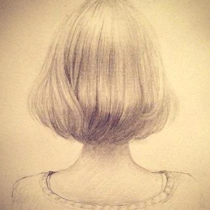 莱米扫系祷来（橙子）