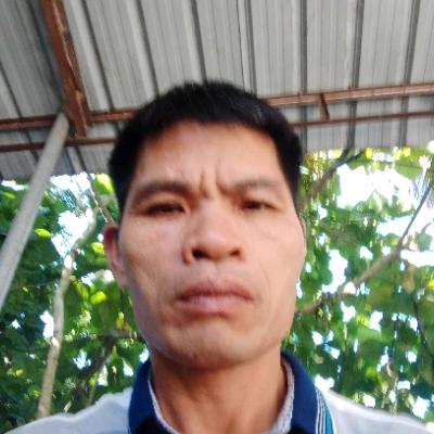 用户8446731174935吴胜