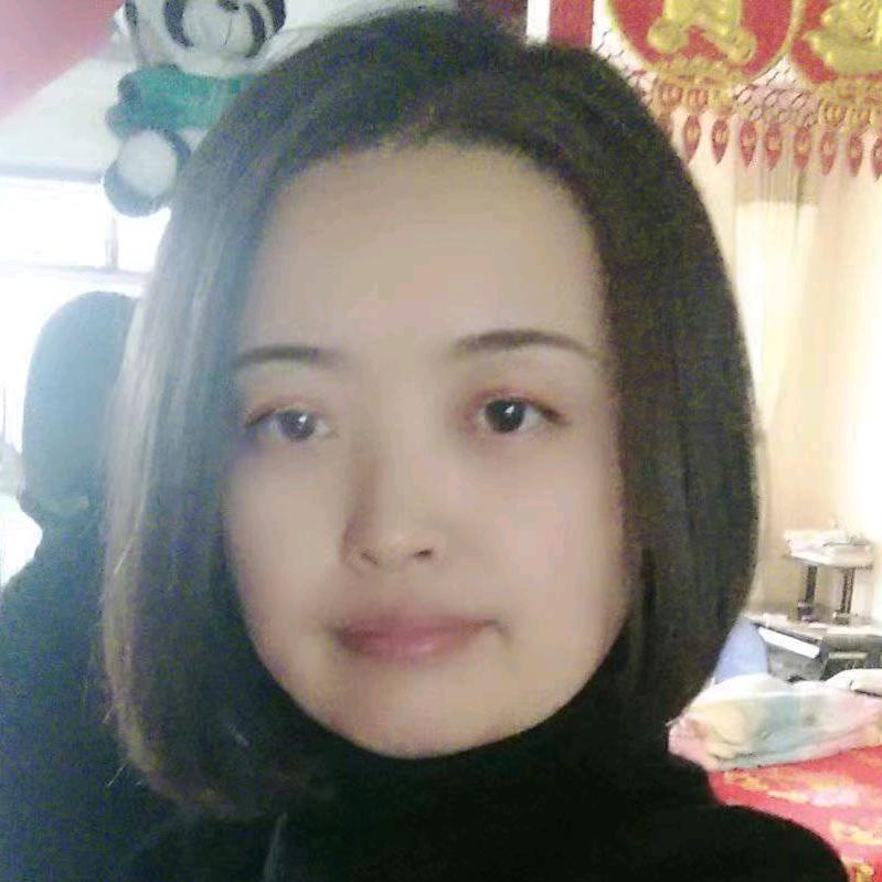 雪儿